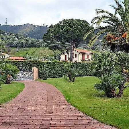 Ripa-pozzi-querceta-ponterosso Sleeps 8 Pool *