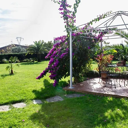 Ripa-pozzi-querceta-ponterosso Sleeps 8 Pool * Vallecchia