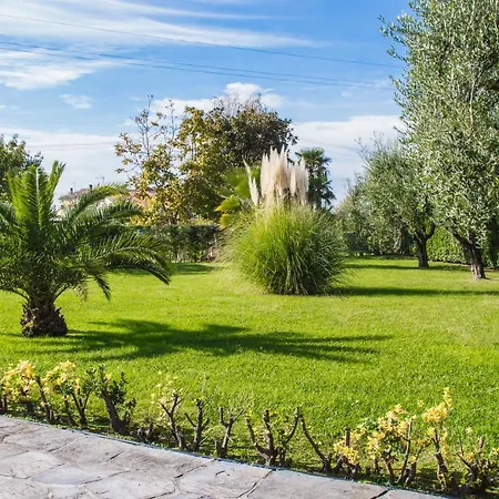 Ripa-pozzi-querceta-ponterosso Sleeps 8 Pool