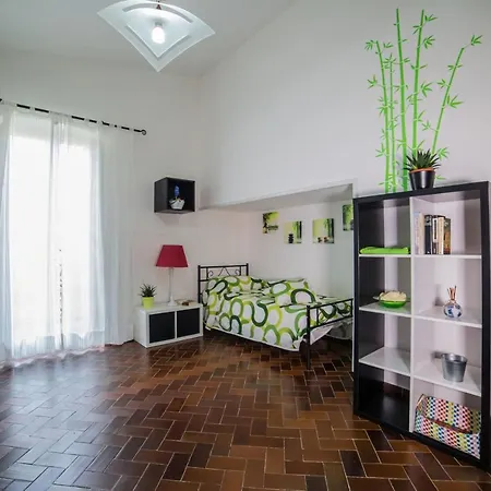 Ripa-pozzi-querceta-ponterosso Sleeps 8 Pool Villa