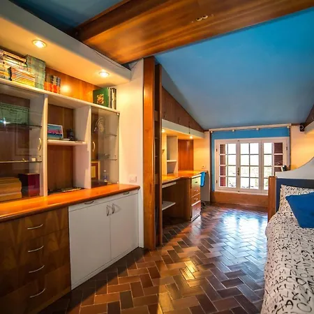 Villa Ripa-pozzi-querceta-ponterosso Sleeps 8 Pool Vallecchia